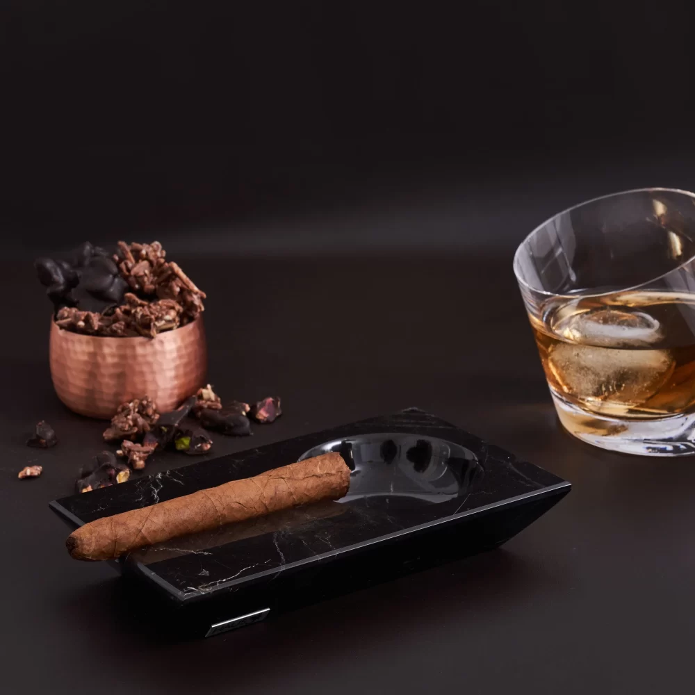 Libra Toro Puro Küllüğü - Görsel 3