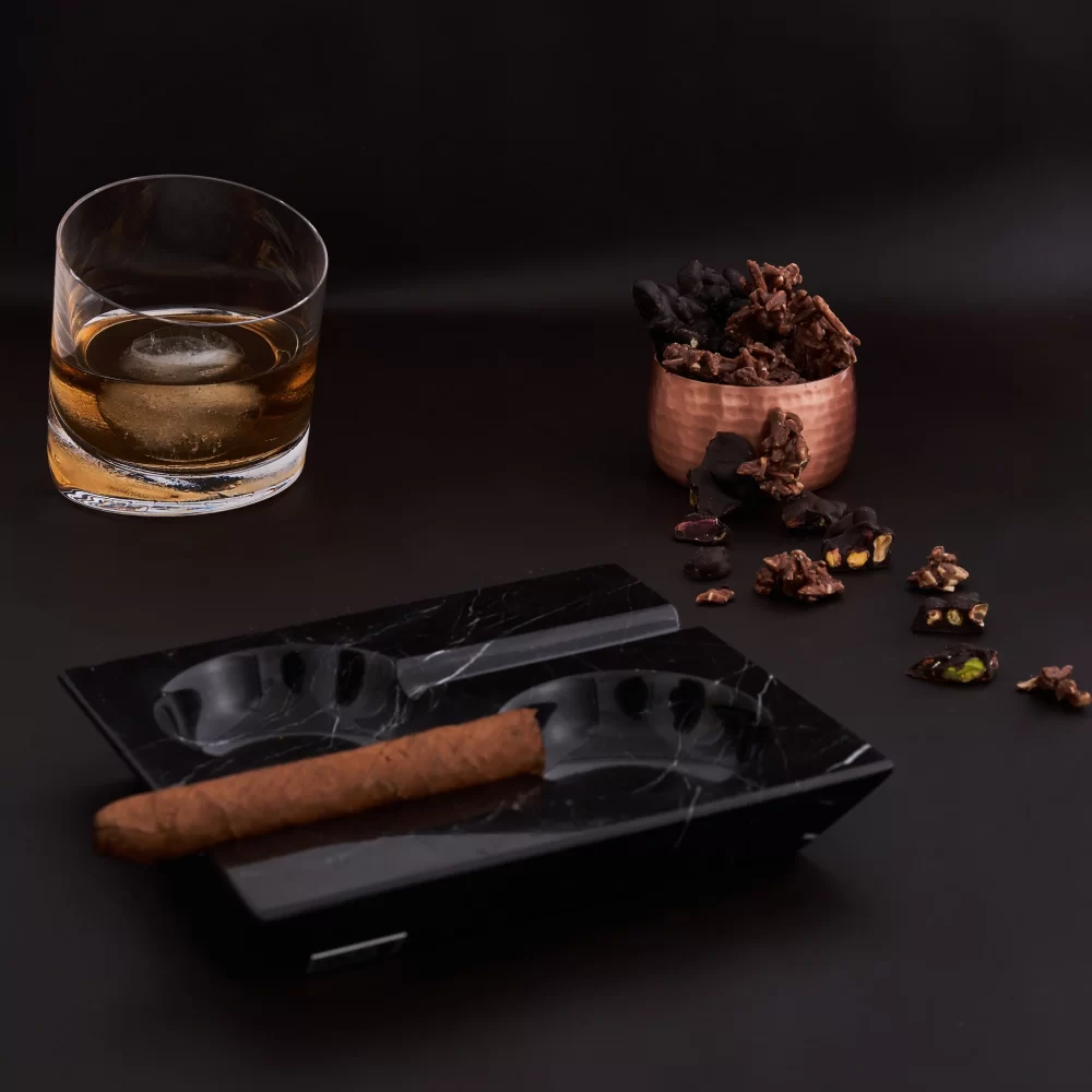 Gordo Toro Puro Küllüğü Gordo Toro Puro Küllüğü - Görsel 4