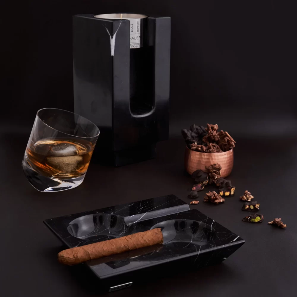 Gordo Toro Puro Küllüğü Gordo Toro Puro Küllüğü - Görsel 3