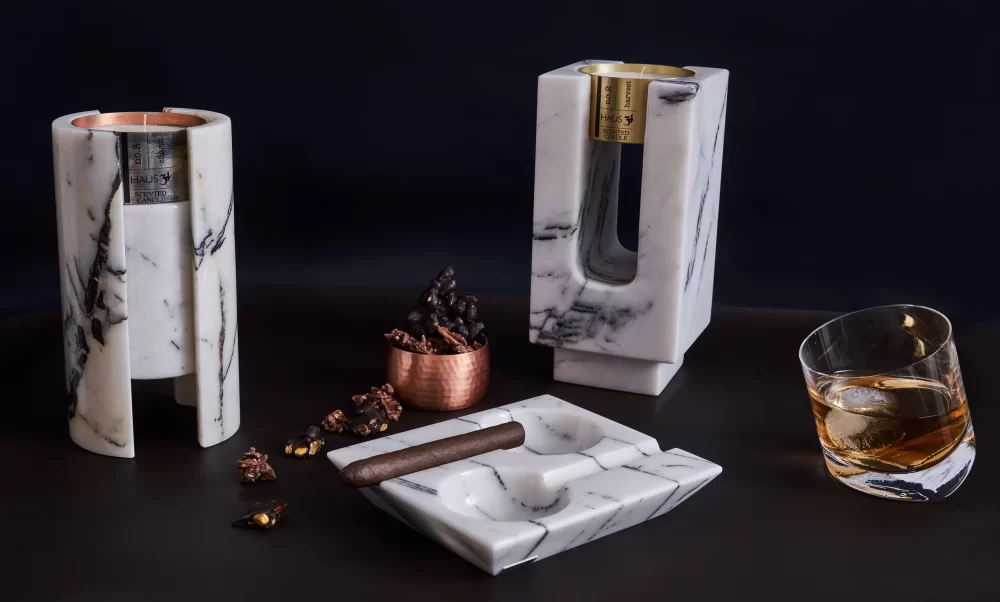 Gordo Lilla Puro Küllüğü - Görsel 3