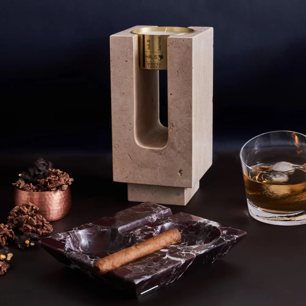 Gordo Ela Puro Küllüğü - Görsel 3