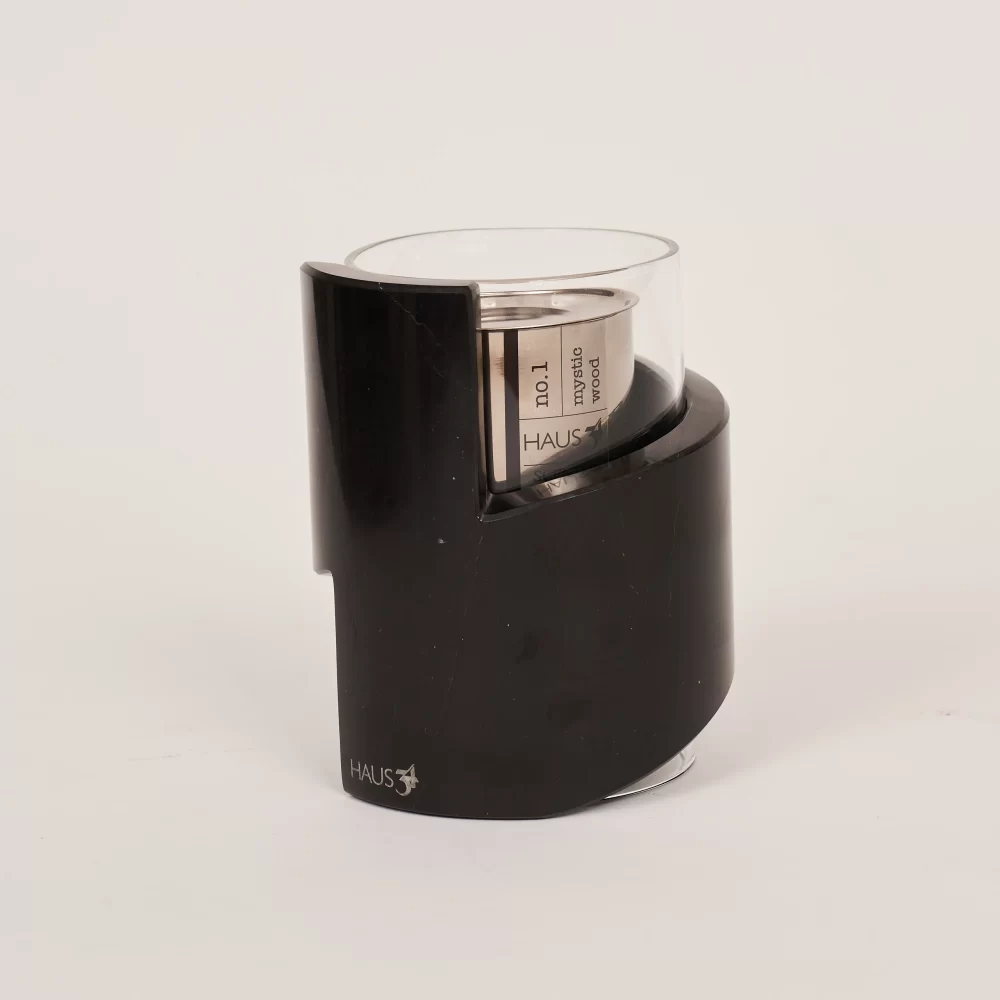 Bremante Toro Mumluk - Görsel 2