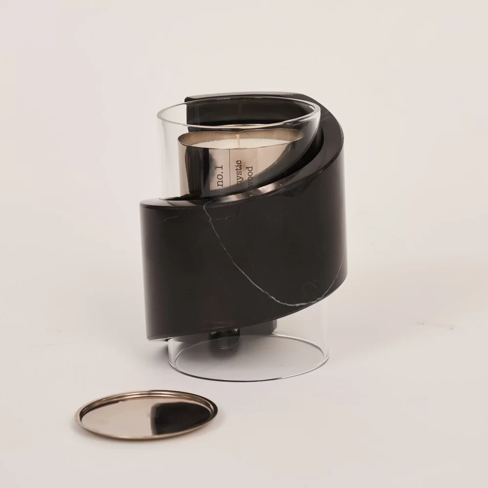 Bremante Toro Mumluk - Görsel 5