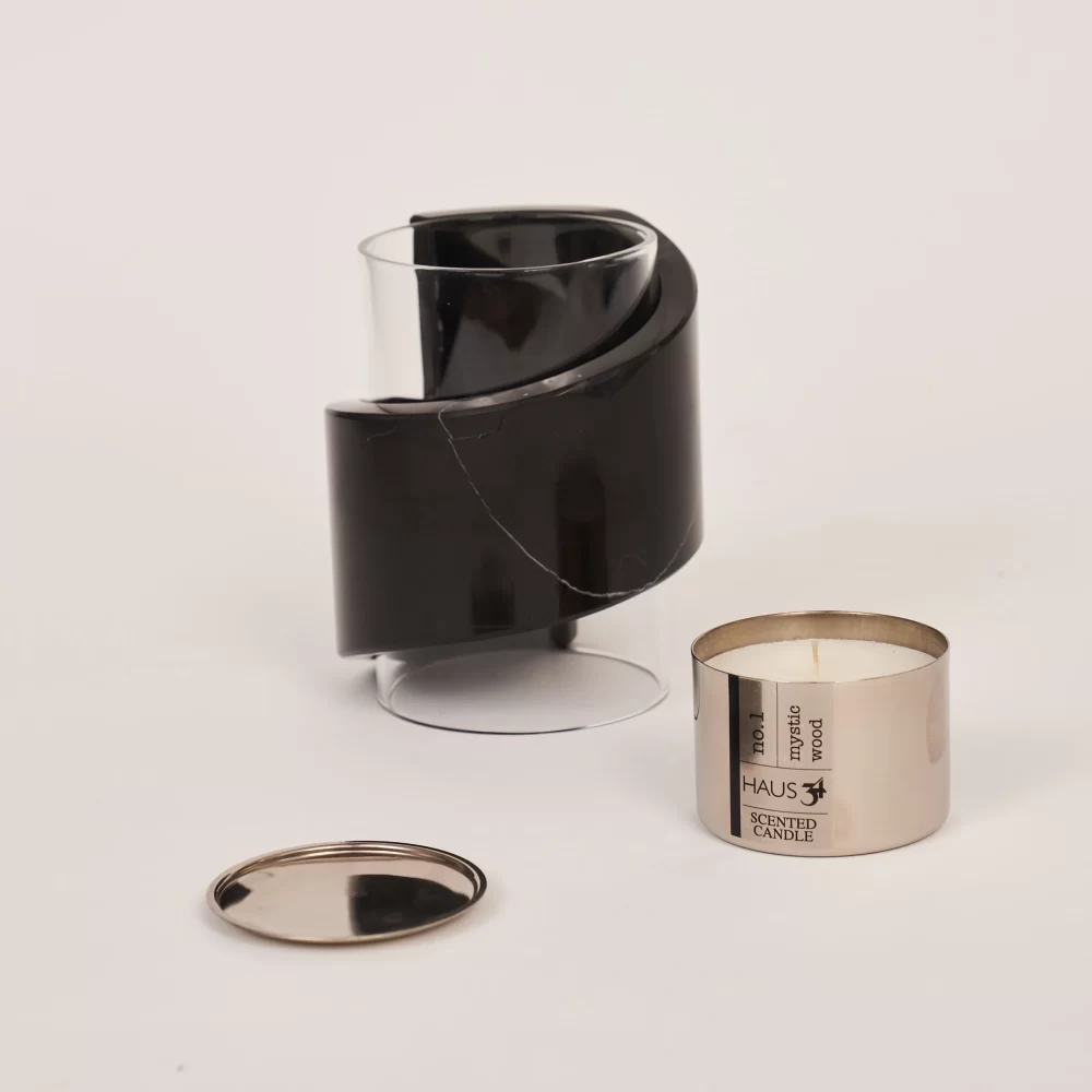 Bremante Toro Mumluk - Görsel 4