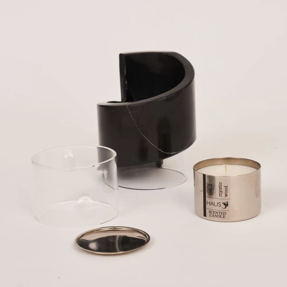 Bremante Toro Mumluk - Görsel 3