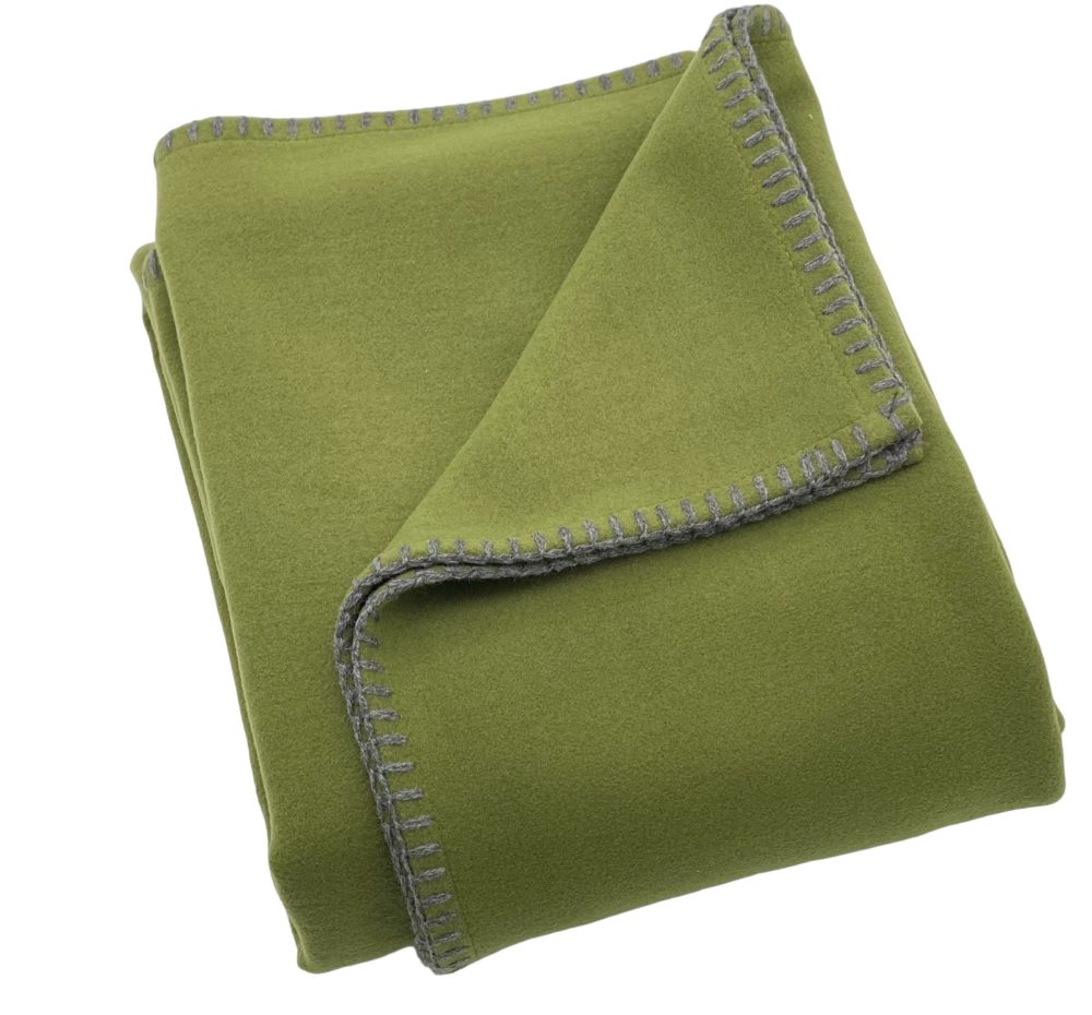 BATTANİYE&ŞAL SIMPLE