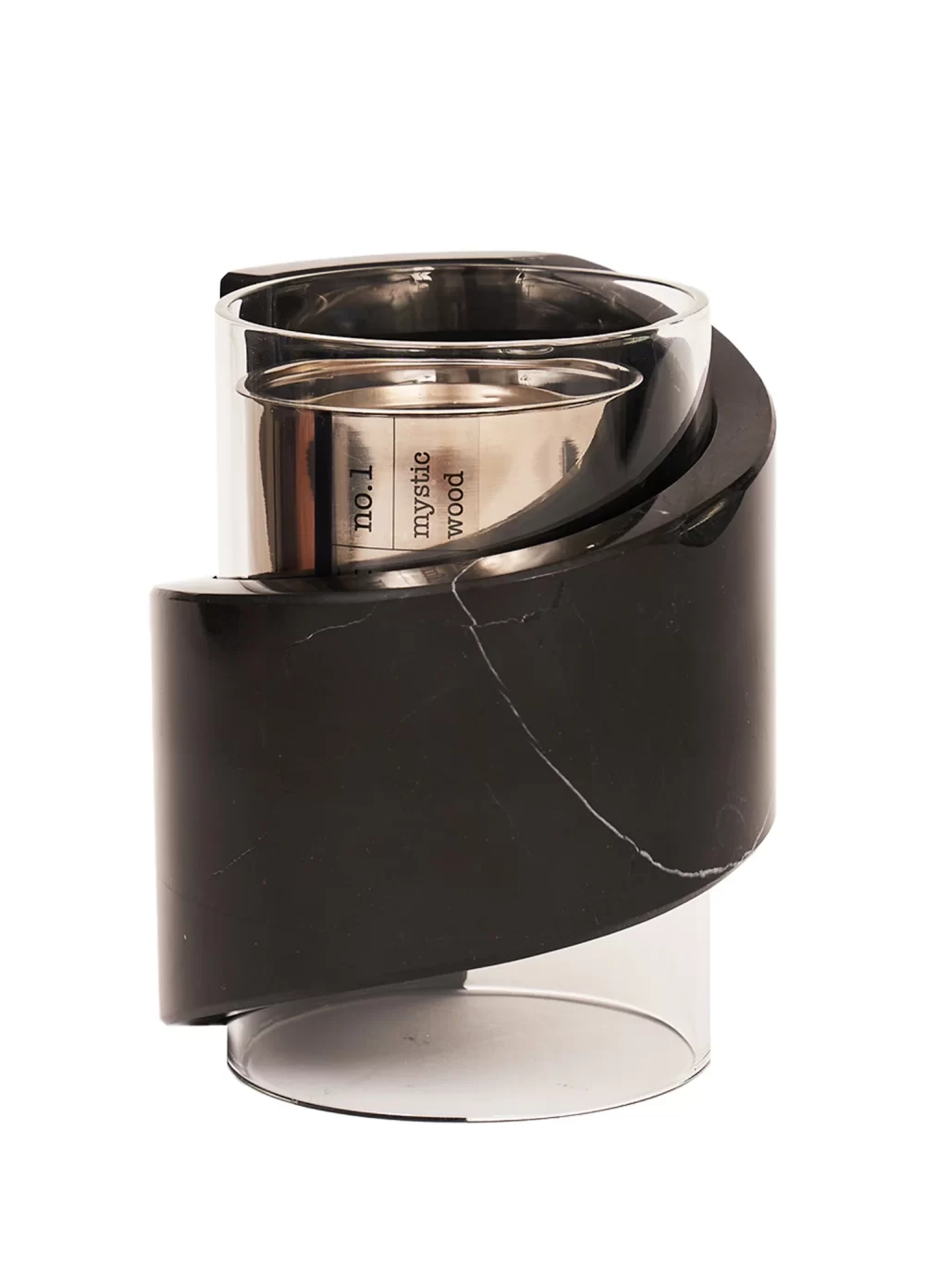 Bremante Toro Mumluk