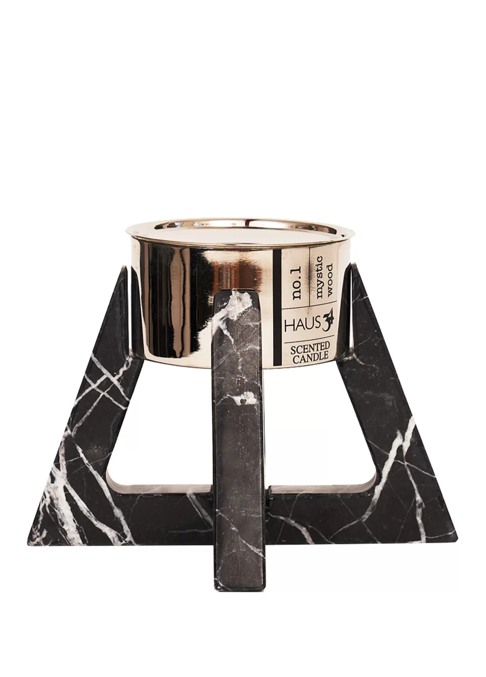 Marbello Toro Mermer Mumluk